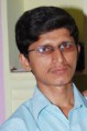 IMRAN SHAIK